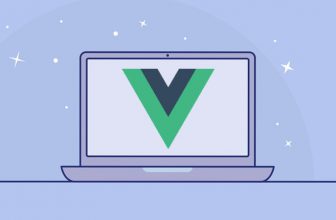Best Vue Js Online Courses, Tutorials, and Certifications – Updated [October 2025]