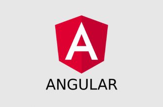 Best Angular Online Courses, Tutorials, and Certifications – Updated [October 2025]