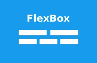 Best CSS Flexbox Courses, Tutorials, and Certifications Online – Updated [October 2025]
