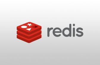 Best Redis Courses