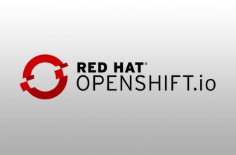 Best OpenShift Courses, Tutorials, and Certifications – Updated [October 2025]
