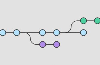 Git courses