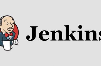 Best Jenkins Courses Online – Updated [October 2025]