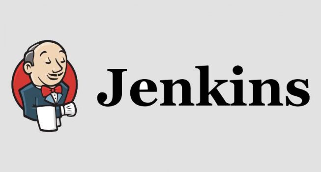 Best Jenkins Courses Online Updated July 2022 Skill Complete