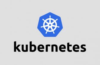 Kubernetes courses