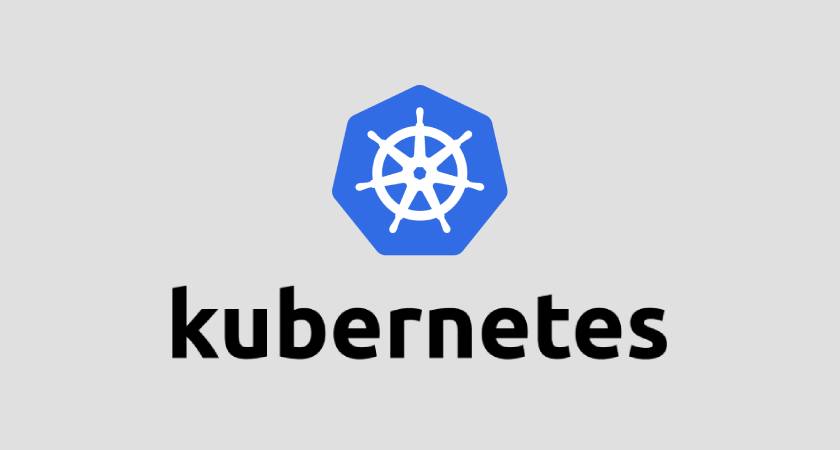 Kubernetes courses