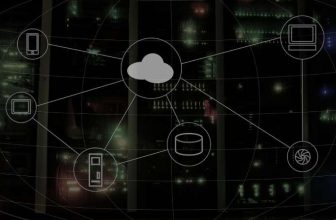 AWS Courses