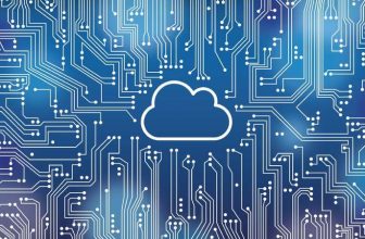 Azure Courses