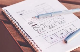 Web Designing Courses