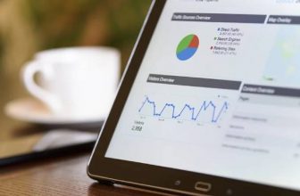 Data engineering courses