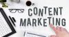 Best Content Marketing Courses