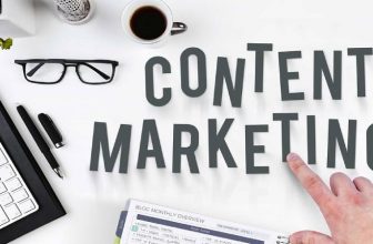 Best Content Marketing Courses