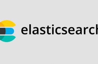 Elasticsearch Courses