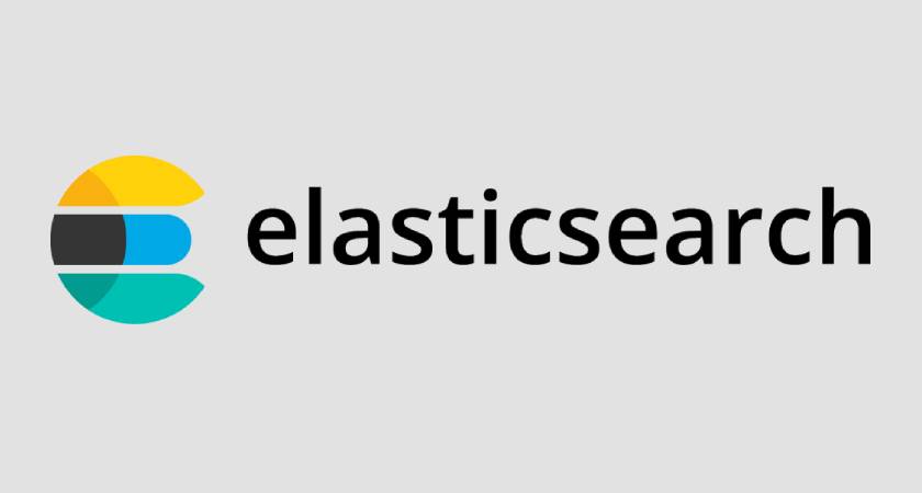 Elasticsearch Courses