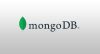 Best Mongodb Courses