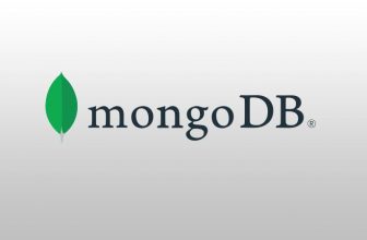 Best Mongodb Courses