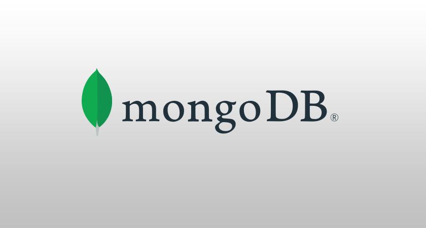 Best Mongodb Courses