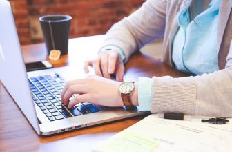 Best Project Management Courses