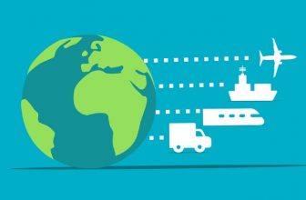 Best supply chain management courses