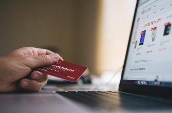 Best ecommerce courses