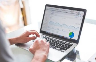 google analytics courses