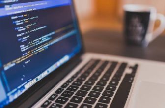 ruby on rails courses